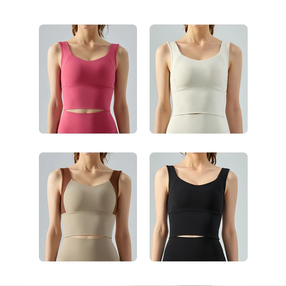 product-1000-1000 product-1000-1000