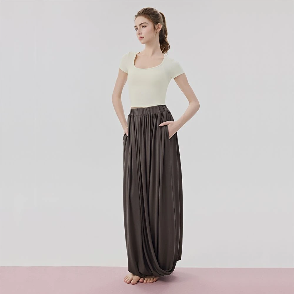product-1000-1000