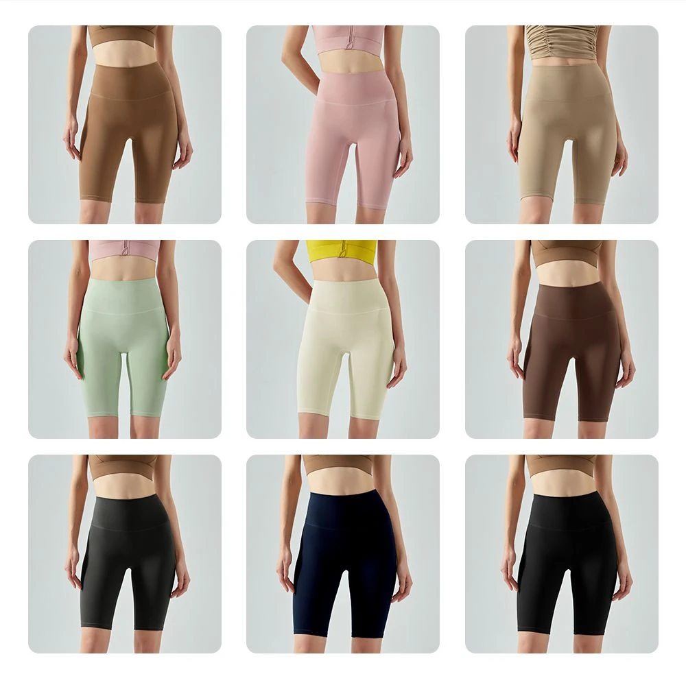 product-1000-999