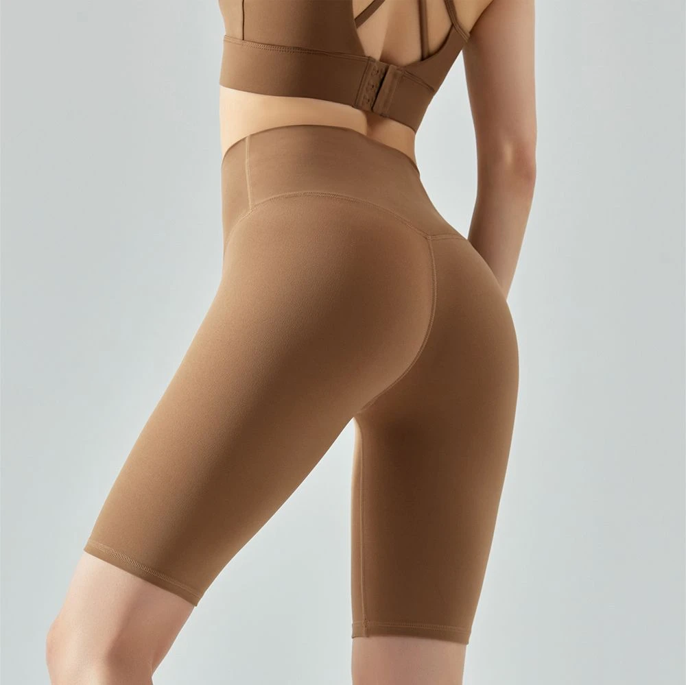 product-1000-999