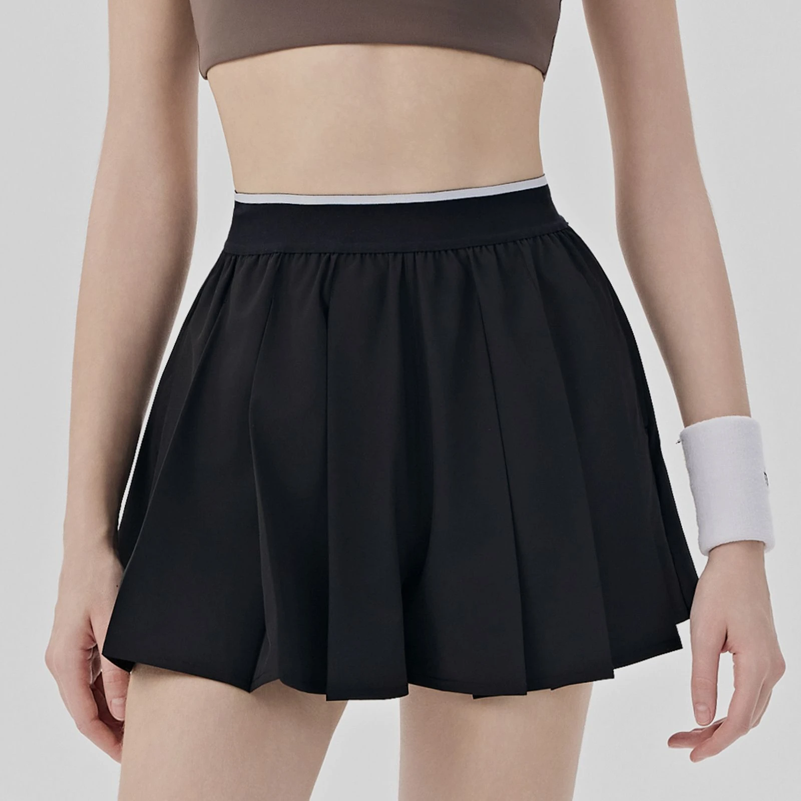Black001 Black001